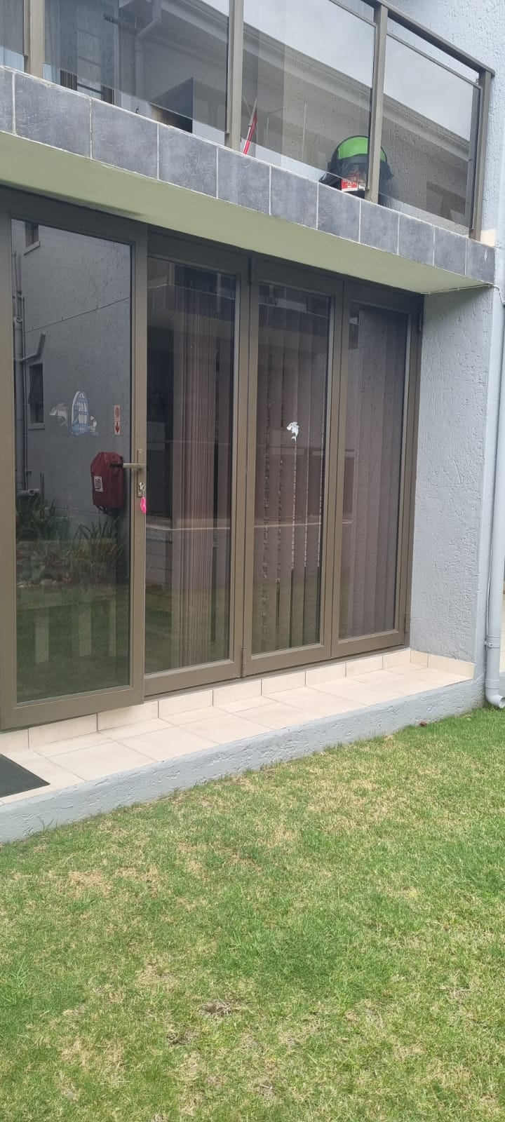 2 Bedroom Property for Sale in Hartenbos Central Western Cape